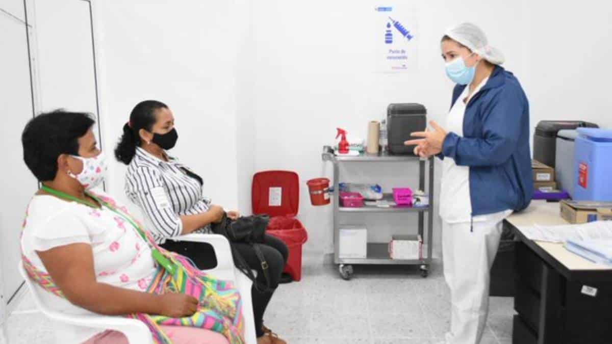 Cuál será el incremento del valor de la UPC para el 2022