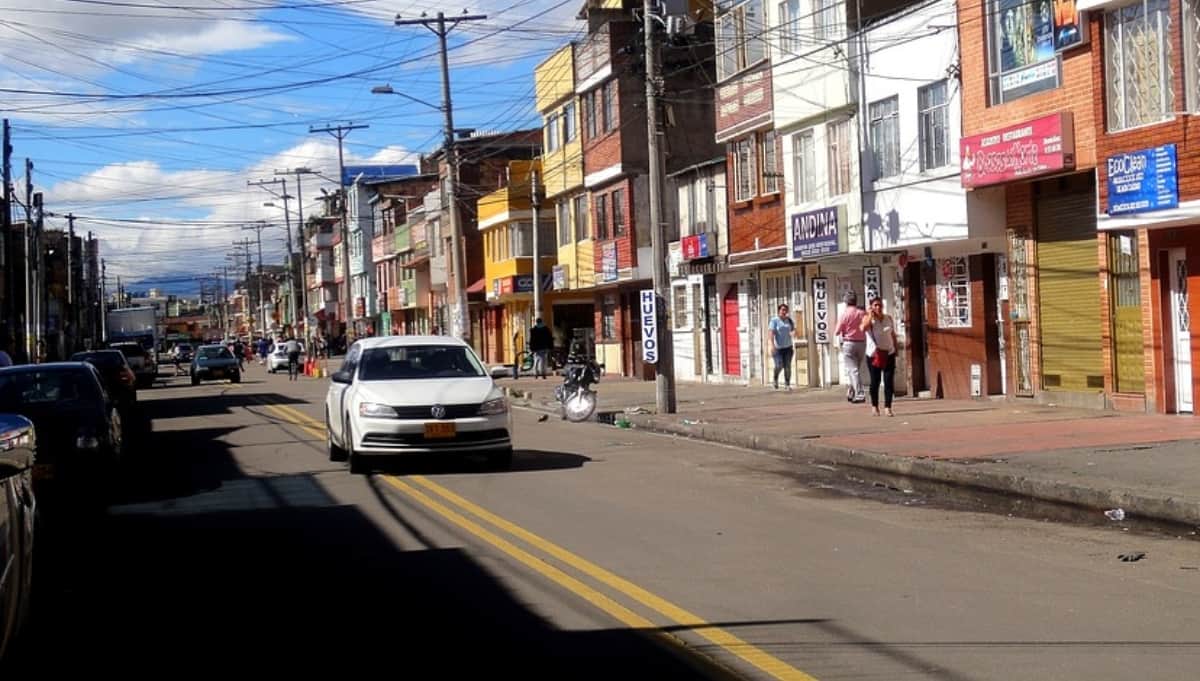 Financiar carro usado