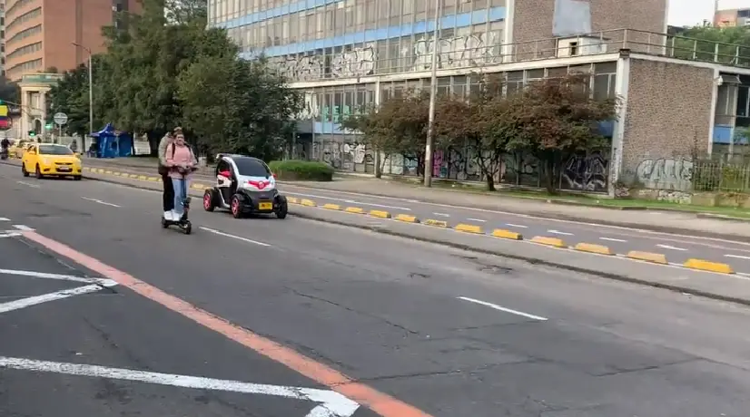 Vehículos eléctricos más económicos