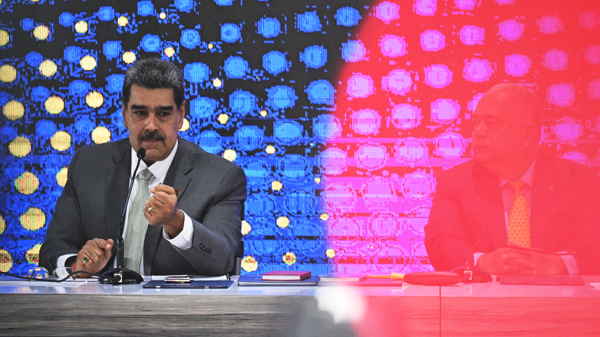 Claves para entender la disputa entre Venezuela y Guyana por la región del Esequibo