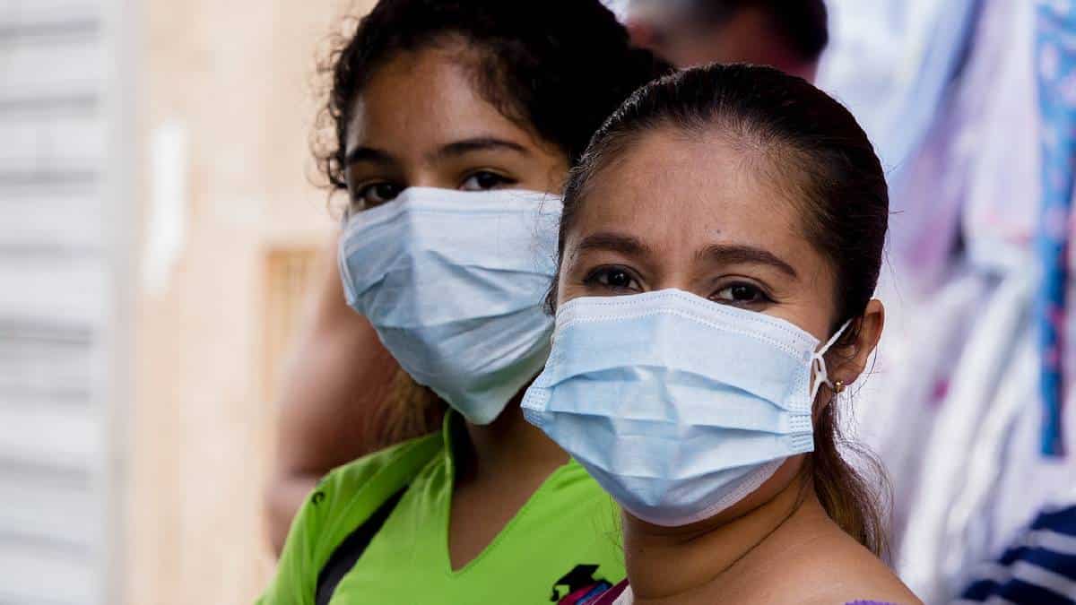 Llegan 900.000 dosis de la vacuna cubana contra covid-19 a Venezuela