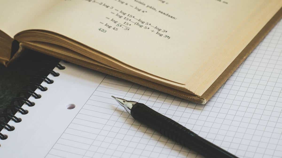 Triste historia de un pueblo de Venezuela en el que la gente no sabe leer, ni escribir