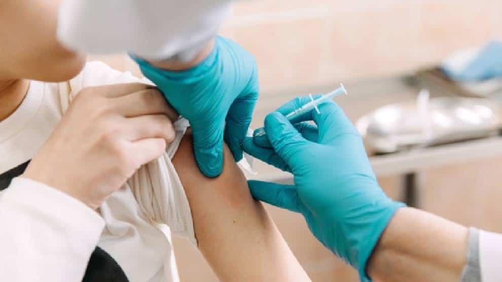 Venezuela recibió vacunas contra el covid-19 por parte de Rusia