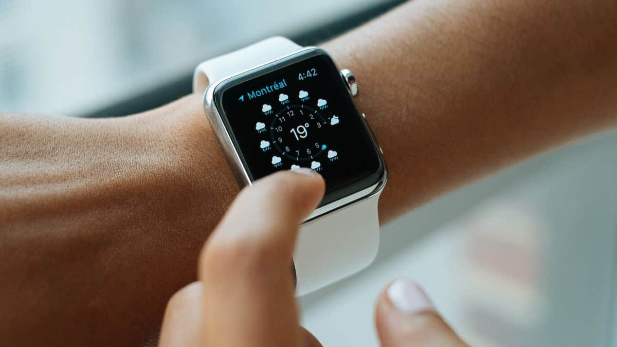 Así puedes ver videos de YouTube en tu Apple Watch