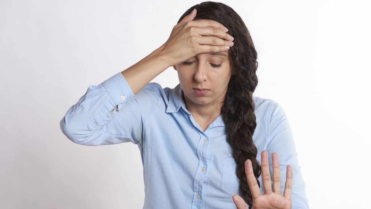 Conozca cuáles son los tratamientos para tratar algunas secuelas del covid-19