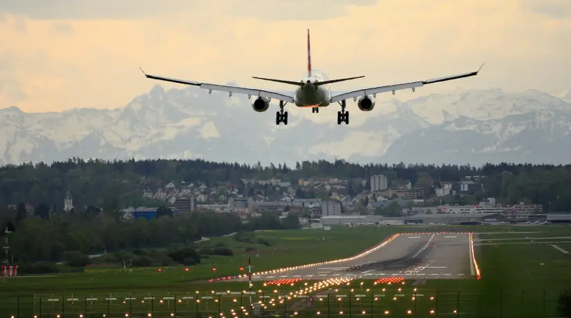 Tiquetes baratos a Medellín para ver RBD