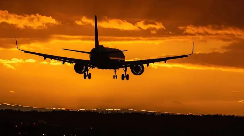 Costos de viajar en el puente festivo de Reyes Magos