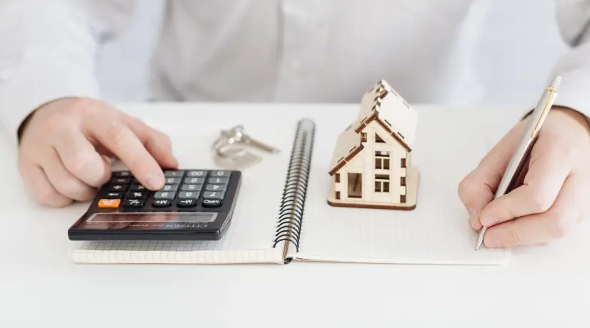 El llamativo descuento que tendrán los donantes de la 'vaca' 4G en la declaración de renta