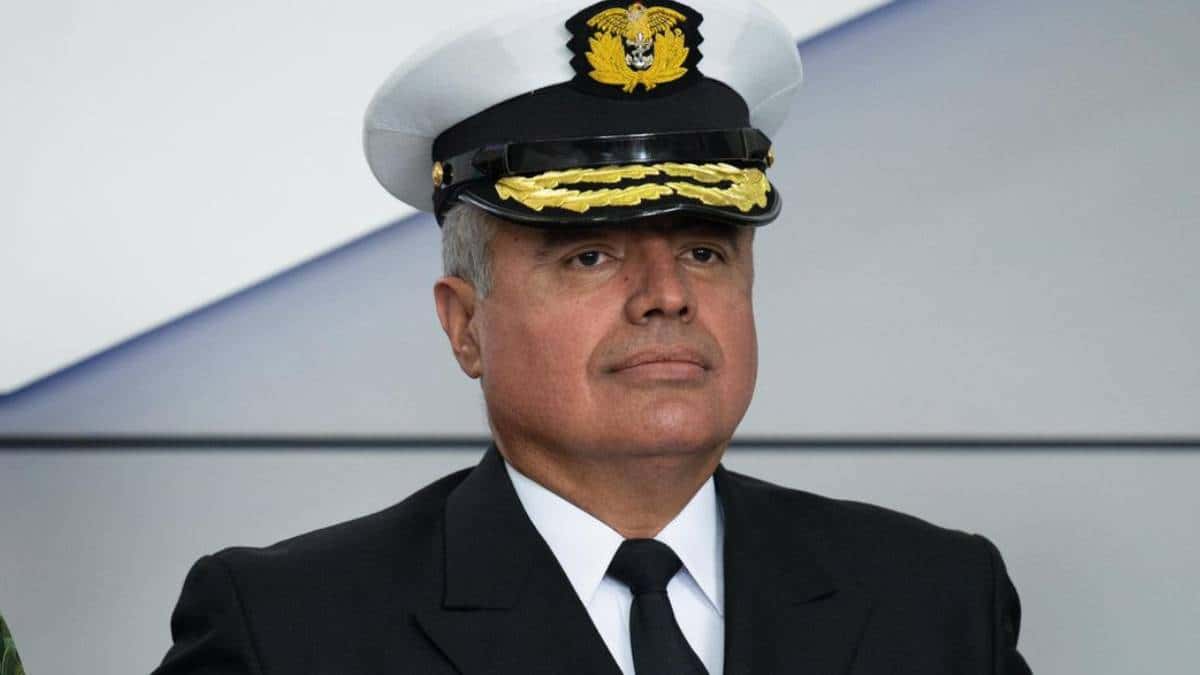 Jefe de Estado Mayor sobre nuevos operativos militares