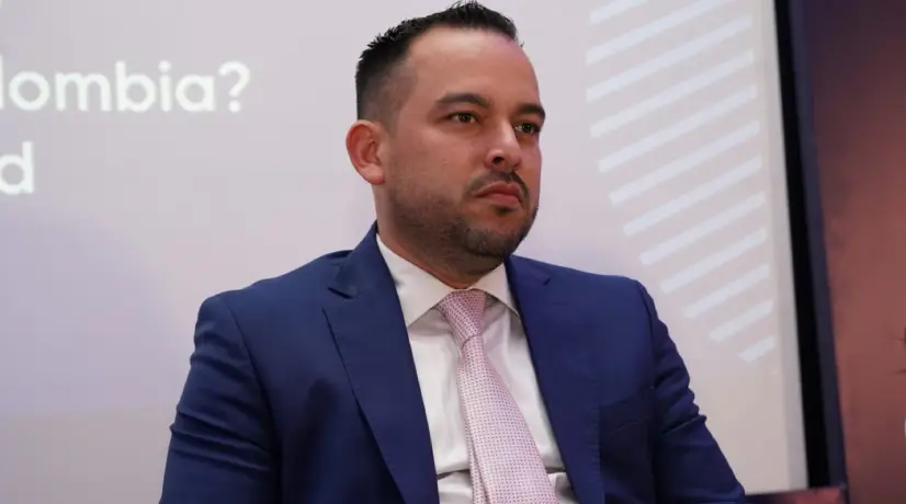 Mintrabajo sancionará pactos antisindicales por reforma