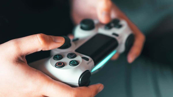 Industria de videojuegos alcanzó nuevas cimas: se prevé un ingreso global de más de 3 billones en 2024