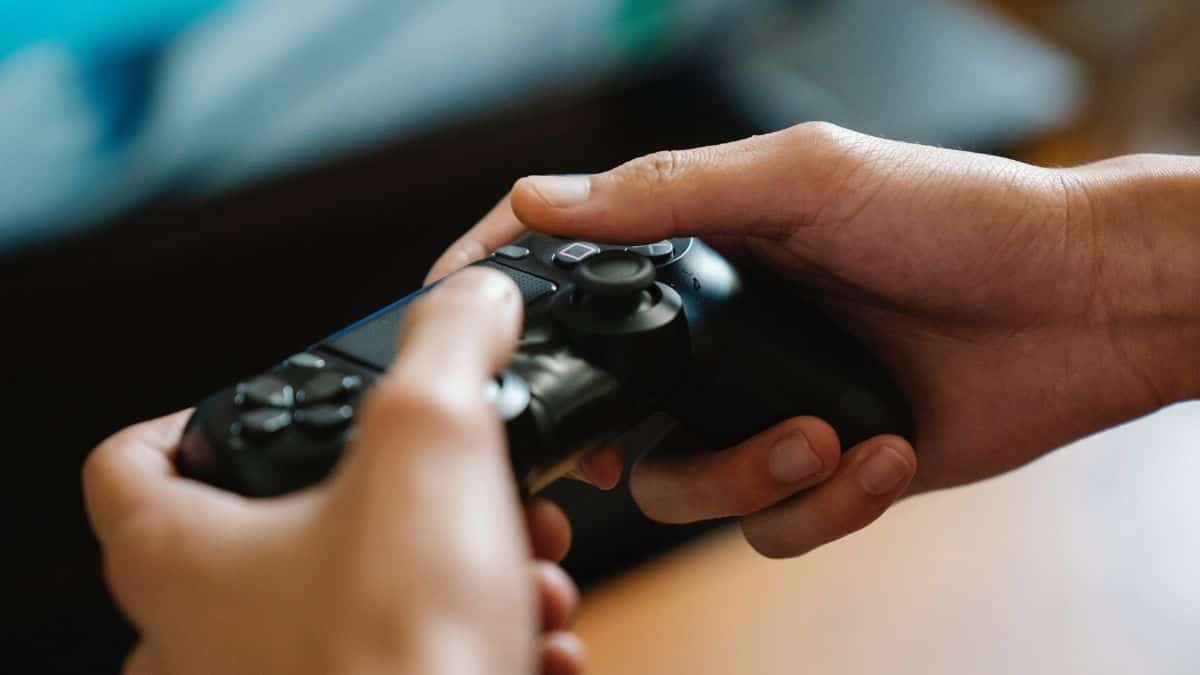 Cómo los videojuegos tienen un papel en la salud mental