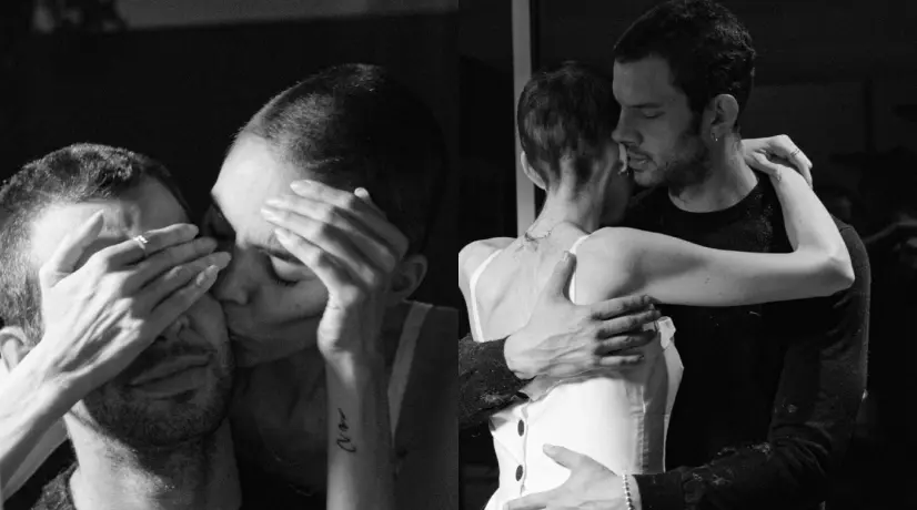 Alejandra Villafañe