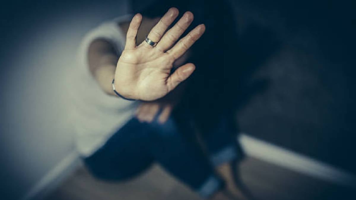 En Colombia aumentó más del 30% la violencia contra las mujeres en lo que va del 2021