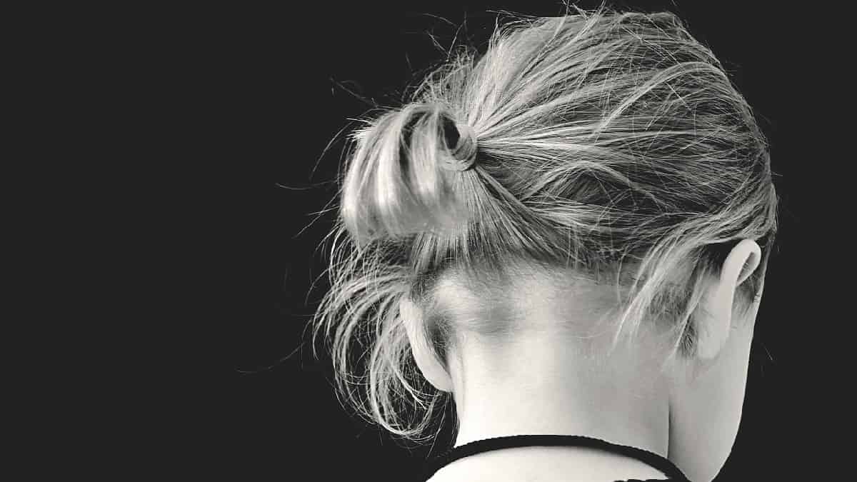 Violencia contra niños aumentó por de pandemia en América latina