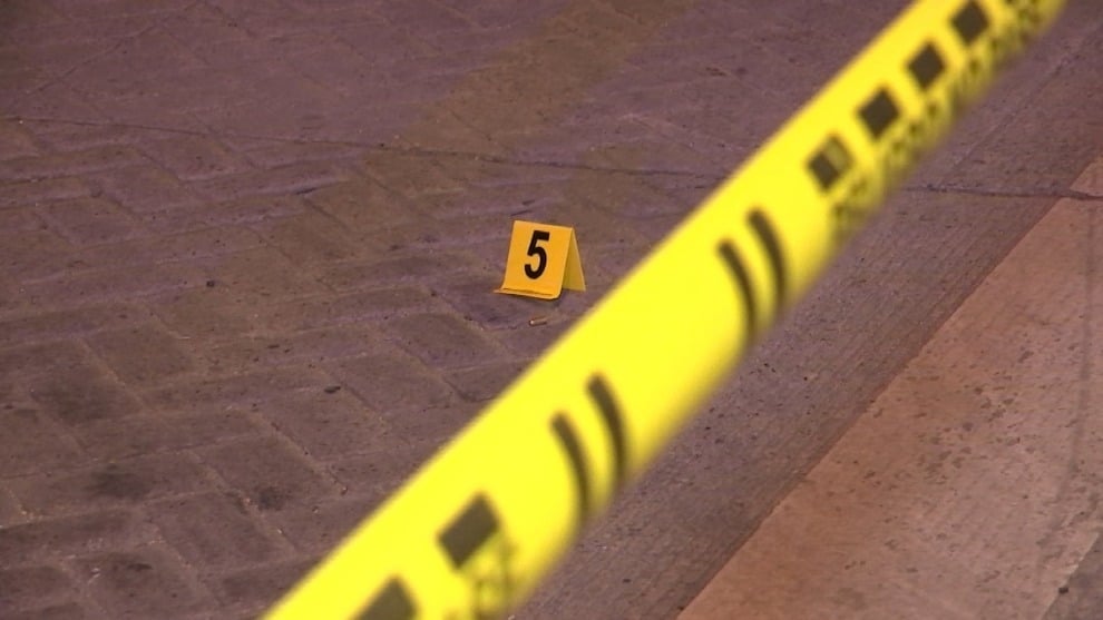 Más de 200 venezolanos fueron asesinados en Colombia entre enero y julio