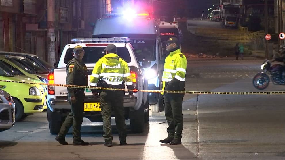 El fin de semana de Amor y Amistad es uno de los más violentos del año