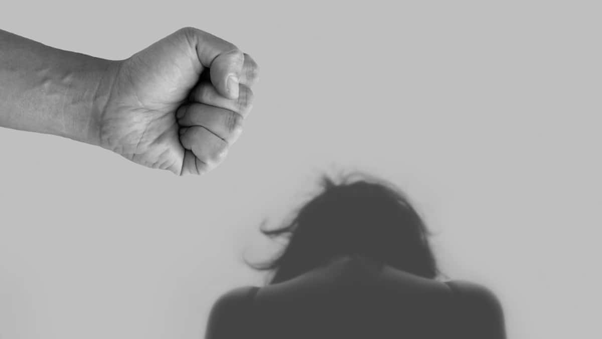 Foto: Pixabay Hombre agredió a su pareja durante 7 años en Neiva: Fiscalía