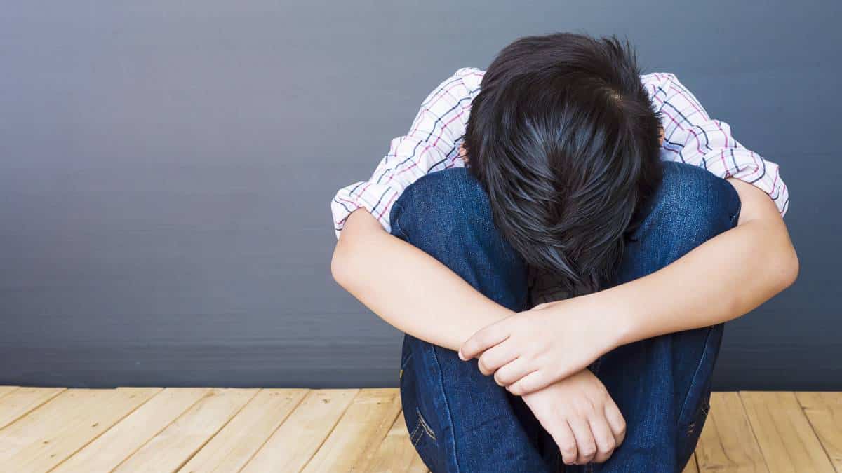 Aprobada ley que crea alertas tempranas para protección a menores por violencia sexual