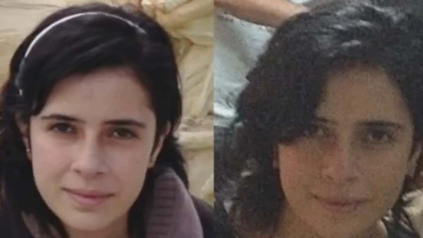 ¿Qué pasó? ‘Violeta’, procesada por el atentado en el Andino no estaría en Venezuela para diálogos con el ELN