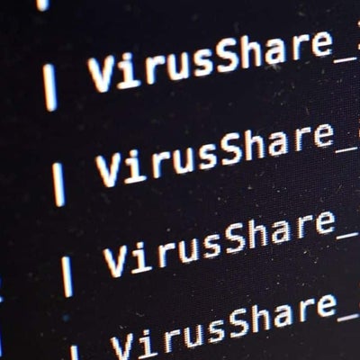 El virus Joker entra en 13 apps de Android | Noticias RCN