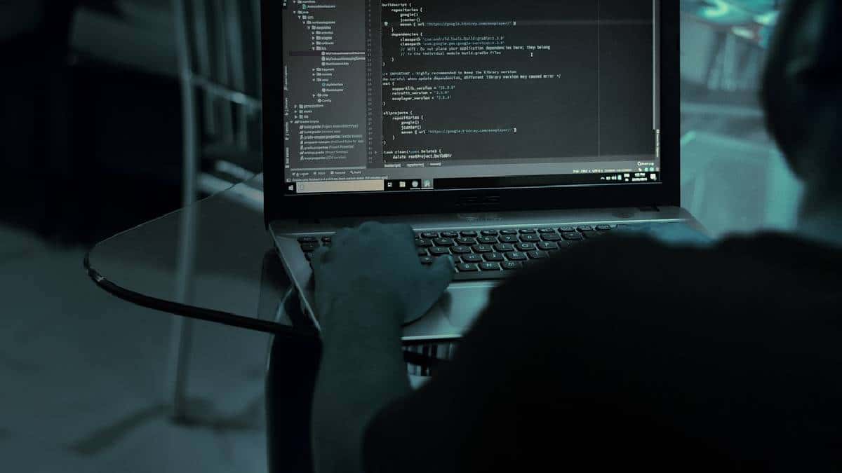 Ransomware: el virus cibernético que debe evitar a toda costa