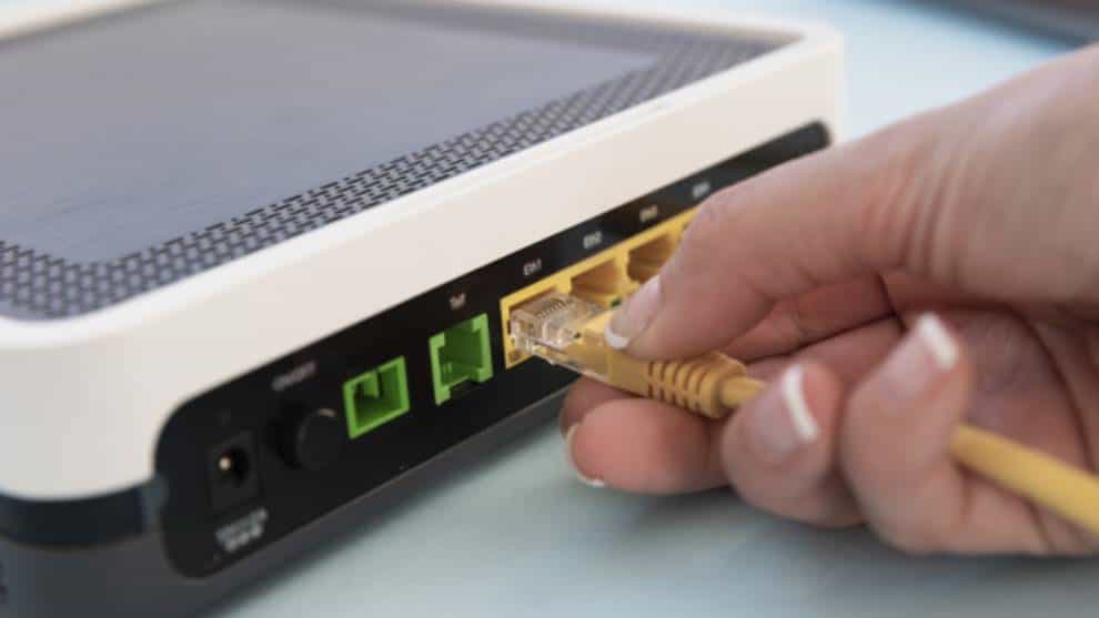 Este virus aprovecha la red Wi-Fi para infectar a los ordenadores conectados