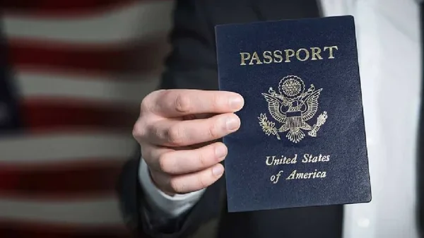 Embajada de Estados Unidos compartió recomendaciones para quienes soliciten la visa