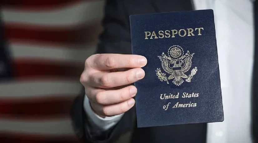 Foto: archivo Noticias RCN ¿Aumentó el valor para tramitar la visa americana?