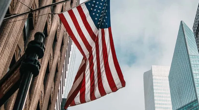 Colombianos pueden tramitar la visa americana sin costo