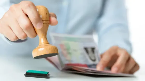 Canadá vuelve a exigir visas a mexicanos por aumento en solicitudes de asilo