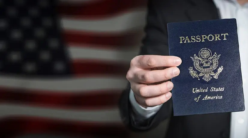 Qué es la Visa temporal de trabajo a Estados Unidos