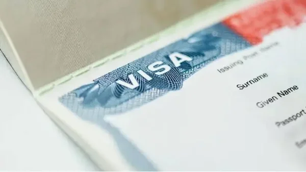 Estados Unidos tiene 20.000 visas de trabajo disponibles para colombianos, ¿cómo se solicitan?