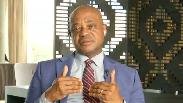 Canciller Murillo dice que la Casa Blanca está colaborando en seguridad tras supuestas amenazas contra el presidente Petro Canciller Murillo dice que la Casa Blanca está colaborando en seguridad tras supuestas amenazas contra el presidente Petro