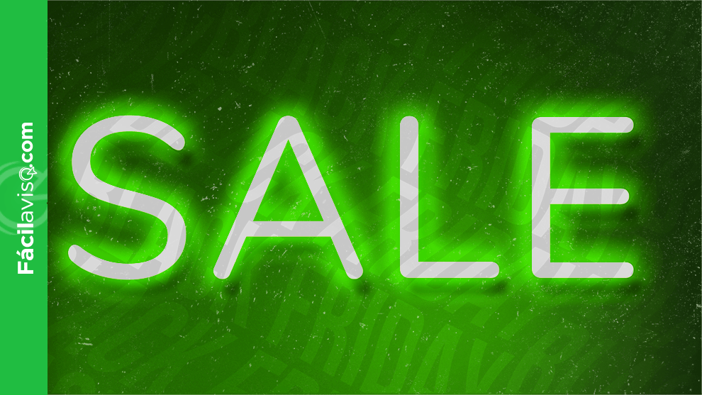 Fácilaviso | La relación entre visibilidad y ventas en Black Friday