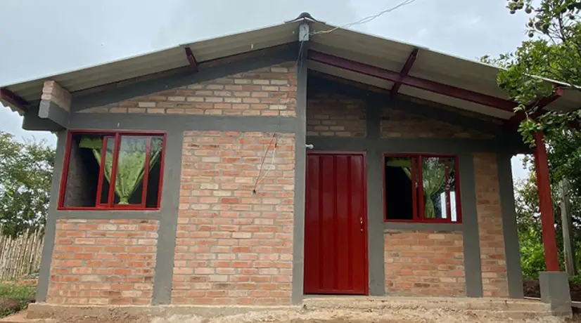 Alerta por página fraudulenta para expedir certificados de tradición y libertad