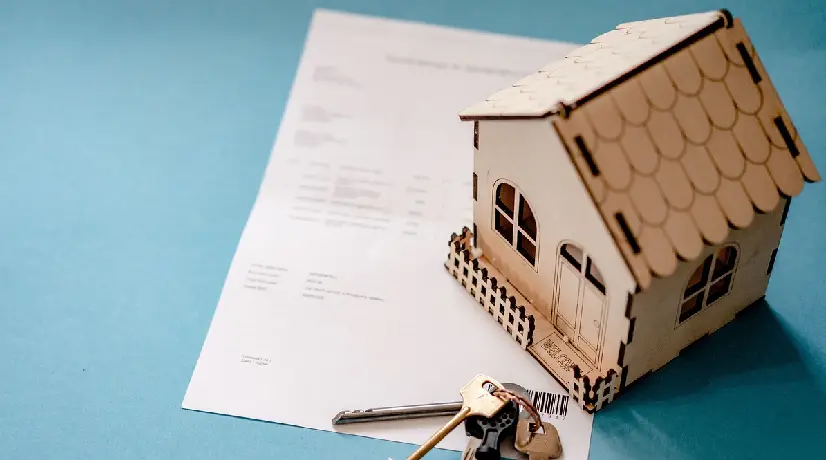 Ciudades con aumento de arriendo