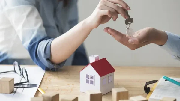 Este es el tiempo que se tardaría para ahorrar y adquirir una vivienda propia en Latinoamérica