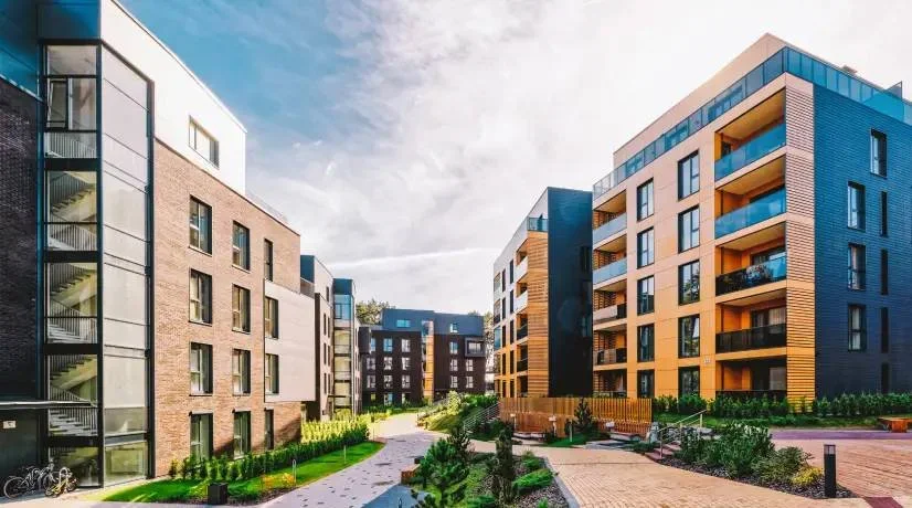 Subastas, la opción para invertir en inmuebles