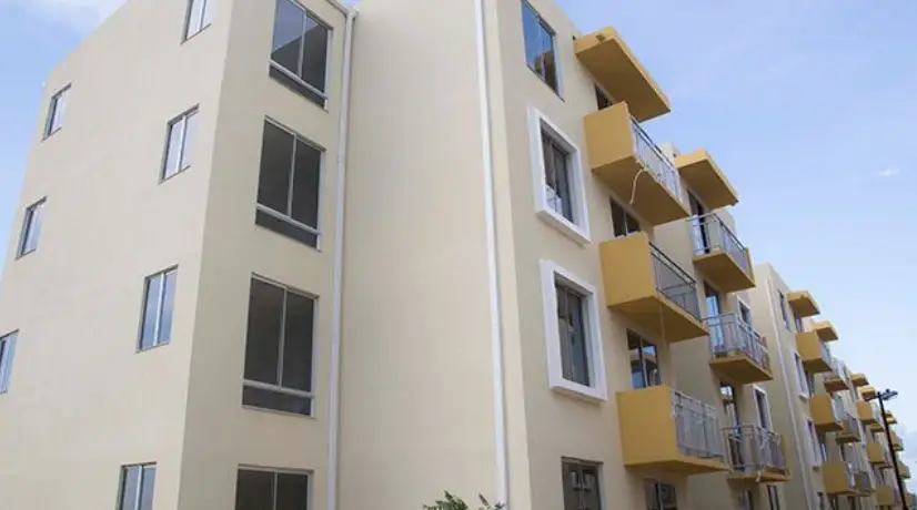 ¿Cómo invertir prima de Navidad para comprar vivienda?