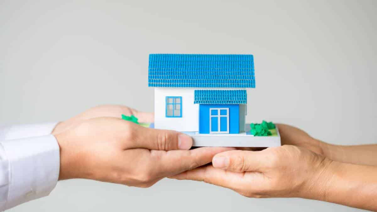 257 subsidios de Vivienda de Interés Prioritario entregará la Alcaldía de Tocancipá