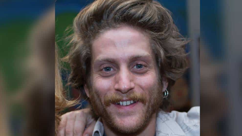 Investigan muerte de un voluntario de la Naciones Unidas en Caquetá