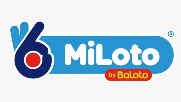 ¡Cayó MiLoto por segunda vez en la semana! Ganador se llevó más de $150 millones