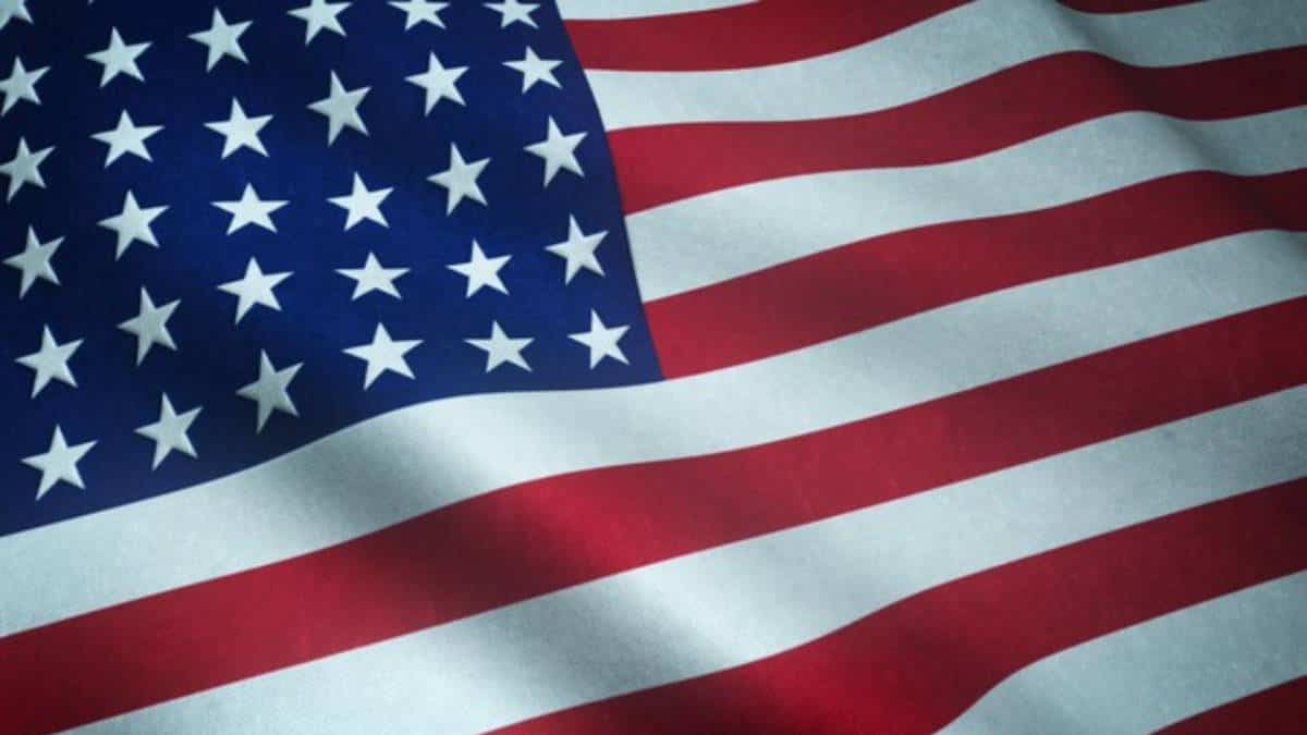 Más de 80 millones de estadounidenses ya habrían votado para las elecciones