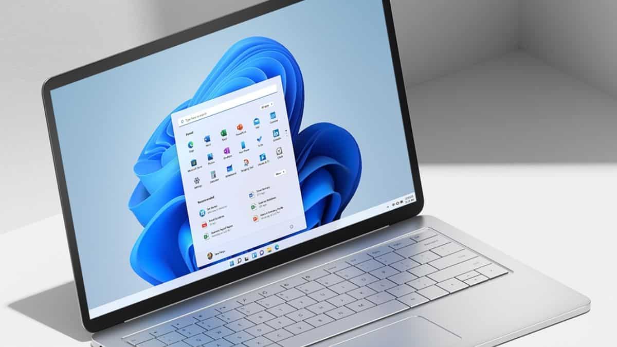 Windows 11: ¿Cuándo se podrá descargar el nuevo sistema operativo?