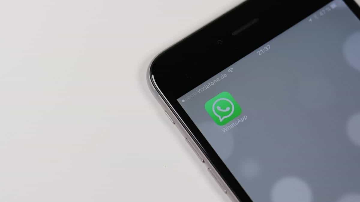 WhatsApp: ¿Cómo enviar un mensaje de grupo sin tener que crear uno?