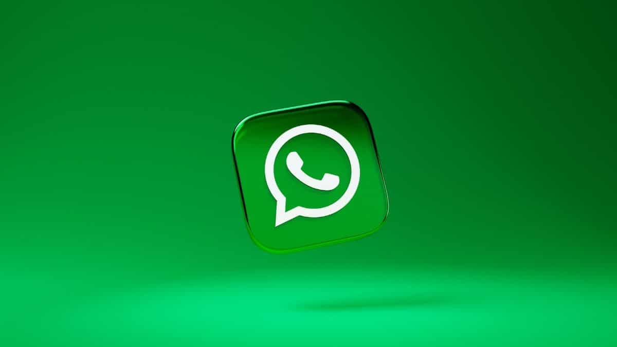 WhatsApp: ¿cómo enviar mensajes tachados?