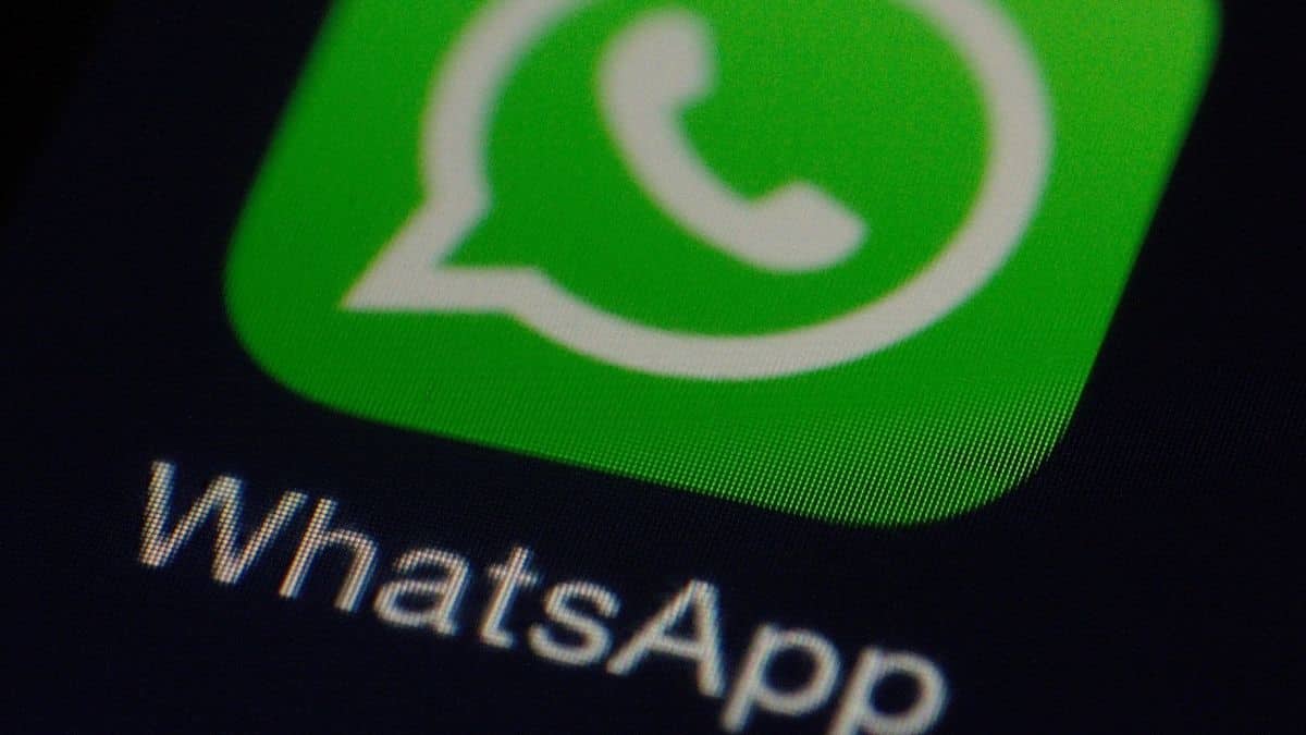 Actualización de WhatsApp generaría que por una foto hackeen tu móvil