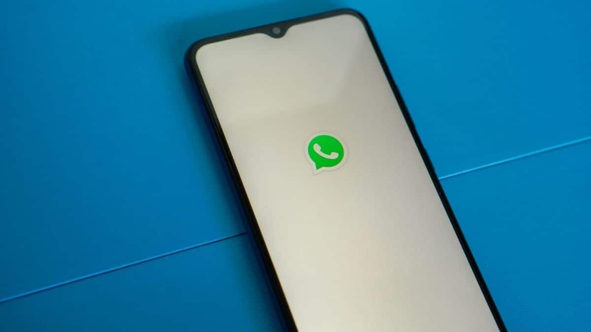 WhatsApp está probando la inclusión de herramientas de dibujo