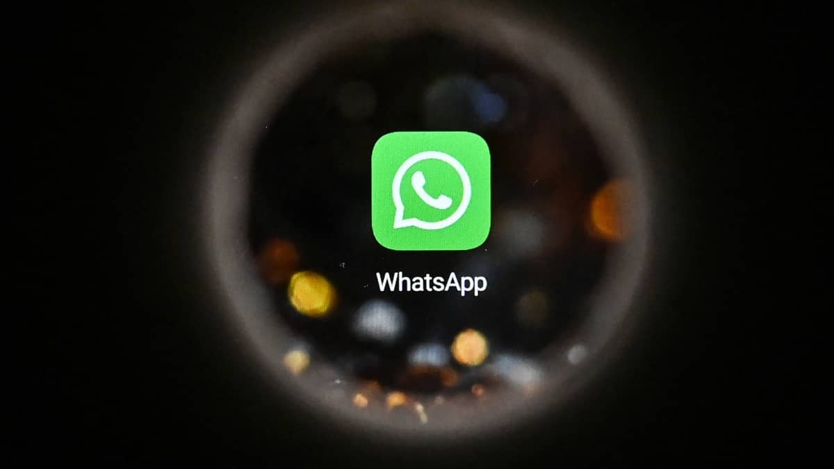 La nueva función de WhatsApp con las fotos de perfil que sorprenderá a los usuarios